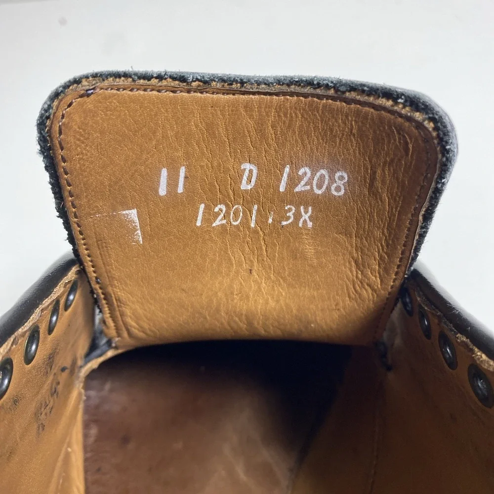 Allen Edmonds allen edmonds